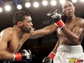 conocedores del boxeo opinan sobre los retos a los que har�n frente cuatro p�giles boricuas durante los venideros meses, en los cuales estar�n en juego varios t�tulos mundiales. juan manuel l�pez, carlos quintana, miguel cotto e iv�n calder�n subir�n este verano al ring.