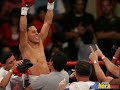 conocedores del boxeo opinan sobre los retos a los que har�n frente cuatro p�giles boricuas durante los venideros meses, en los cuales estar�n en juego varios t�tulos mundiales. juan manuel l�pez, carlos quintana, miguel cotto e iv�n calder�n subir�n este verano al ring.
