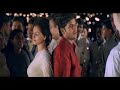 Simran Video