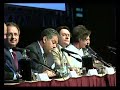 linux world summit introduzione al dibattitto
