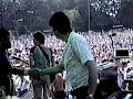 the spongetones play the beatles 