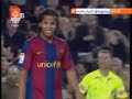 Real Madrid 1-0 Barcelona Real Madrid 1-0 Barcelona