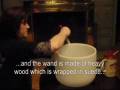 videos de The Singing Bowl