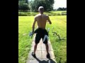 Video anzeigen
