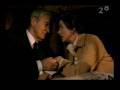 - MovieZen Video