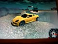 Carrera GT