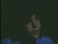 Little Darlings - Randy & Angel After the Moment