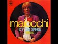 Riki Maiocchi - C� chi spera