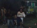 the best video on youtube-boys don\ the best video on youtube-boys don\