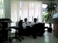 Ejat manja Ejat manja
