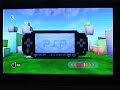 boom blox psp boom blox psp