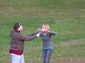 scene8