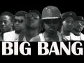 Big Bang - My City feat G-Unit