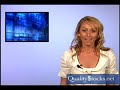 Quality Stocks Daily Video 6/3/2008