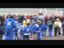 XC-District-2008