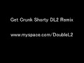 get-crunk-shorty-dl2-remix.html