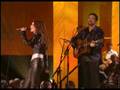 靴子在谁的床下? Whose Bed Have Your Boots Been Under--Shania Twain 仙妮娅