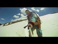 Click here to watch this video David Pleshaw_INDI Pass_2012.mov