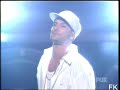 shocking-britney-spears-kevin-federline-interview.html