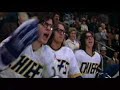 Ducks Lose Opener