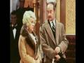 Mr. Humphries' Song - full version (are you being served)