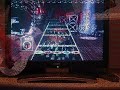 Gh3 Through the Fire and Flames intro