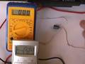 Capacitors-in-series
