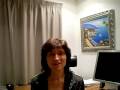yourastrologysigns.com Barbara Goldsmith gives her forecast for 2009 for Libra