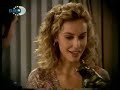 Sahra 4.bolum (Mithat-Sahra-Nil)