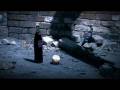 videos de Clank - 3D and VFX