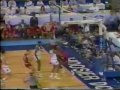Denny Crum Show Highlights 8
