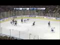 videos de Vancouver Canucks @ Edmonton Oilers 1/7/09