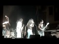 Ashra.Troya.210407 Ashra.Troya.210407