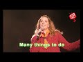 Promofilmpje Scouting 2010