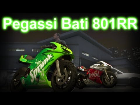 bati