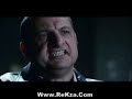 ���� ��������� ���� ����� - Part6