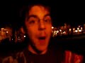 Pupuce et chanson paillard