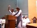 Anjuman Talba Islam