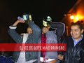 borracheras-3-b-el-quinto-sonora.html