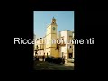 Leverano Bucata: Città dei fiori --- e delle buche