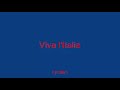 Leverano Bucata: Città dei fiori --- e delle buche