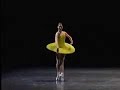 pirouettes.html
