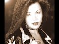 elaine ip   hongkong singer  the girl from ipanema 