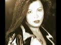 Elaine Ip --HongKong singer (The girl from Ipanema)
