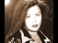 elaine ip   hongkong singer  the girl from ipanema 