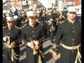 videos de Banda cc y tt Ntra Señora del Carmen-Soleá