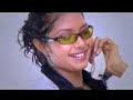 \"mandhira sandhaluthala....(infaas)