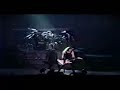 teledysk, klip, Metallica,- Eye Of The Beholder