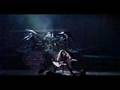 Metallica-Eye-Of-The