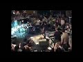 Contromano Band